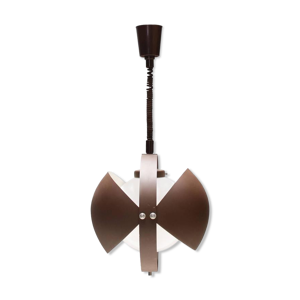Suspension multi-Lite