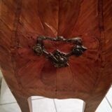 Tables de chevets