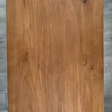 Living room coffee table