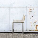 Spaghetti 164 Stool by Giandomenico Belotti for Alias, Italy, 1979