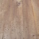 Table de ferme en noyer