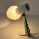 Vintage Bedside Table Lamp
