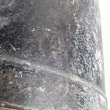 Coal bucket h48 diam26