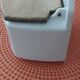 Salt box - Art Deco - Saint Uze