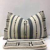 Moroccan Berber Cushion 100% Hand Made