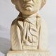 Bust of Beethoven