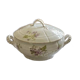 Soup tureen