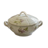 Soupière