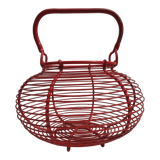 Egg basket