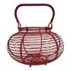 Egg basket