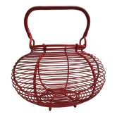Egg basket