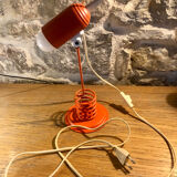 Lampe de table par Massive Belgique