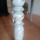 Table Louis Philippe