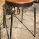Skai stool