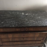 Commode Louis Philippe