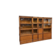 Original Globe Wernicke Ambassador Bookcase