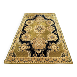 Tapis Oriental