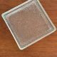 Cendrier / vide poche Nevada, design Le Corbusier