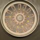 Ceramic Cartens germany-w 1075-31