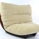 Fauteuil marsala ligne roset