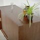 U 452 storage cabinet by Jiri Jiroutek for Intérier Praha