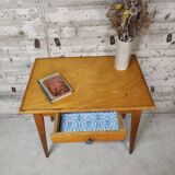 Bureau petit format