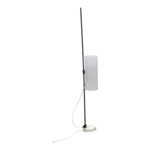 lampadaire ST330 des