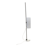 1970s ST330 floor lamp by H. Fillekes for Artiforte