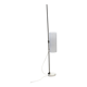 Lampadaire ST330 des années 1970 par H. Fillekes pour Artiforte