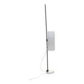 Lampadaire ST330 des années 1970 par H. Fillekes pour Artiforte