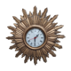 Sun clock