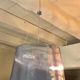 Suspension Kartell Gé