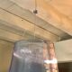 Suspension Kartell Gé