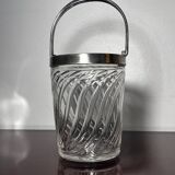 Baccatat / VSL style ice bucket