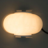 Italian modern wall light