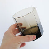 Set of 5 Luminac Luminac glasses