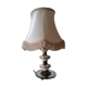Lampe de table vintage