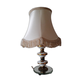 VINTAGE TABLE LAMP