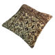 Vintage turkish cushion cover  45 x 45 cm
