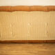Togo 3-seater sofa and leather chair By Michel Ducaroy for Ligne Roset