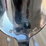 Housewife of cutlery apollonox in complete silver metal