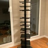 Shelf Toloméo X4-B