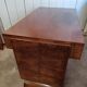 Bureau, Art Deco