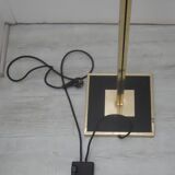 Vintage floor lamp relco italy