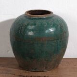 Ancient Chinese vase (c.1820) #41