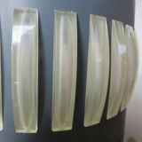 Scandinavian hanging 1960s