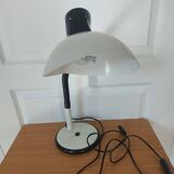 Vintage desk lamp