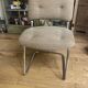 Steelcase Strafor chair
