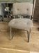 Chaise Steelcase Strafor