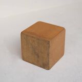 Armoires Derk Jan de Vries